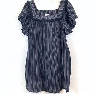 Maternity Tunic Dress